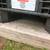 Gaylords/collapsible pallets 6 thumbnail