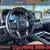 2023 FORD F350 F 350 F-350 SUPER DUTY PLATINUM CREW 4X4 ~ UNIQUE TRUCK 17 thumbnail