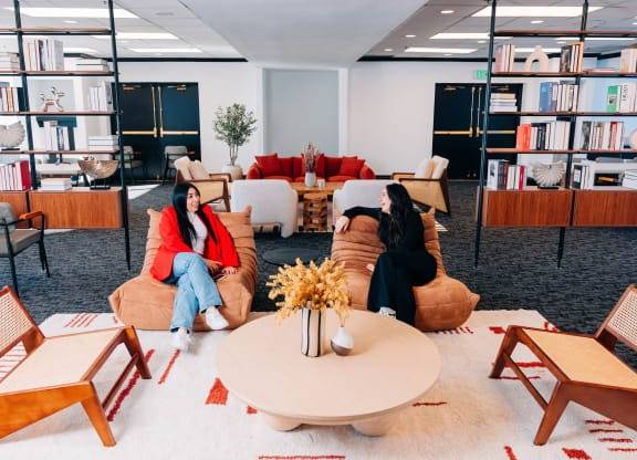 $1,215 / 400ft2 - Sky Lounge, Baltimore MD, Studio 1/ba (301 W Lombard St , Baltimore, MD)63694409889795122