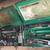 Contractor Liquidation Greenlee Benders, slugbuster ko sets, fishing 6 thumbnail