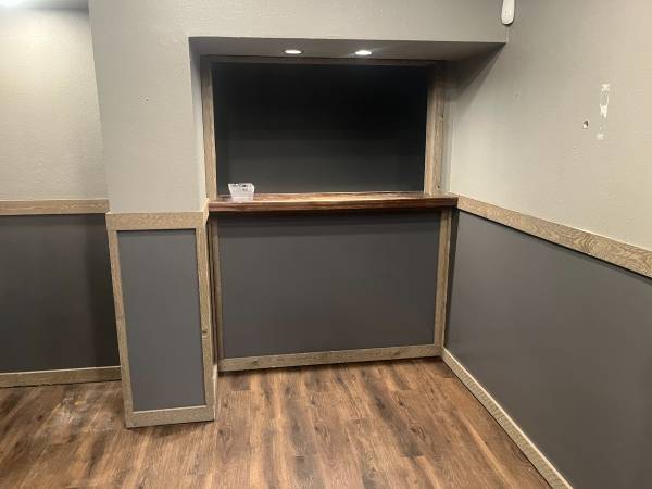 $4,200 / 2080ft2 - 345 W Front #D (Missoula)63657027232131122