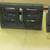 Precision Angle Plates - Many Sizes Available 11 thumbnail