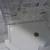 Bathrooms remodeled 4 thumbnail