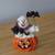 Free Ghost Figurine/Decor 3 thumbnail