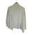 Women’s Designer Clothing Lot – Crown & Ivy Jacket + Banana Republic 10 thumbnail