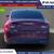 2016 Chrysler 200 - Financing Available! 6 thumbnail