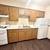 $1095/ Month. 1Bed, 1Bath, 1 Balcony, 1 Garage apartment 1 thumbnail