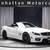 2011 MERCEDES-BENZ SL 63 AMG ROADSTER 6.2L 518HP |PRISTINE CONDITION 5 thumbnail