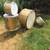 Vintage Slingerland and Liberty drums 3 thumbnail