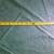 14k Solid Gold Chain 24" Long 4 thumbnail