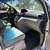 2011 Honda Odyssey 8 thumbnail