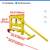 Paving Tool Block Splitter 3 thumbnail