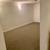 Spacious 1-Bedroom Basement for Rent 6 thumbnail