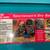 MTM Sportsman's Dry Box! Gasket Seal, Air/Water Tight! Was $41.31! 10 thumbnail