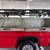 2017 GMC Sierra 1500 Regular Cab Pickup 2D 8 ft 10 thumbnail