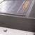 Pac-Man Atari 400/800 XL/XE Computer Game Cartridge CXL4022 5 thumbnail