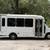 2011 Chevrolet Express Commercial Cutaway 9 thumbnail