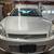 2014  Chevy Impala LT. (loaded) senior owned only  107k. Inspected. 5 thumbnail