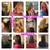 Hairstylist/Cosmetologist/Makeup Artist/& Much More!!!… 7 thumbnail