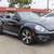 2013 Volkswagen Beetle Convertible Turbo PZEV    1 thumbnail