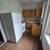 Beautiful Large Full One Bedroom Apartment in Ditmas Park 4 thumbnail
