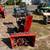 Ariens compact 24 snowblower 8 hp 24” path 3 thumbnail