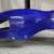 Vintage 1980's to 1990's Front Fenders/Mudguard. 8 thumbnail