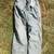 New Snow Ski or Snowboard Pants. Ladies Large. SEE MAP 1 thumbnail