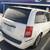 ♻️ 2008 CHRYSLER TOWN & COUNTRY Limited 4.0L PARTING OUT 7 thumbnail