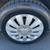 2015 Subaru Impreza 2.0i AWD 4dr Sedan 5M 17 thumbnail