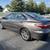 2017 Toyota Camry SE 4dr Sedan 5 thumbnail