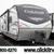 2021 Keystone RV Cougar Half-Ton 29BHSWE  Travel Trailer Trailer 1 thumbnail