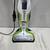 bissell crosswave floor and carpet wet dry corded vacuum cleaner mop 2 thumbnail