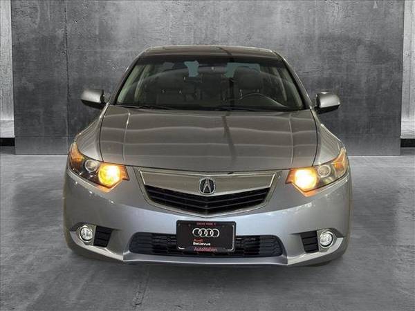 2011 Acura TSX   Sedan - $12,997 (Call *(425) 279-7495* to Confirm Availability Instantly)63617332969729121