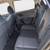 2021 Nissan Rogue  S SUV 17 thumbnail