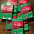 5x Fujifilm FP-100c Film (exp 10/2018) Fridge Stored 1 thumbnail