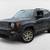 2018 Jeep Renegade  Latitude SUV 1 thumbnail
