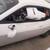 ♻️ 2014 DODGE CHALLENGER Rallye Redline 3.6L PARTING OUT 4 thumbnail