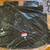 **NEW** Cargo Tray - Lightweight - 2025 Honda Civic Hybrid Hatchback 1 thumbnail