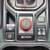 2023 Subaru Forester AWD All Wheel Drive Sport SUV 21 thumbnail