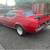 1972 Ford Mustang classic 6 thumbnail