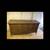 MCM CREDENZA by HENREDON / DREXEL 1 thumbnail