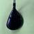 Callaway steelhead 5 Wood LH 5 thumbnail