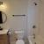 2 Bed, In-unit Washer, Fantastic Princeton Heights Neighborhood, Hardw 14 thumbnail