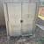 Outdoor Storage Shed 12 thumbnail