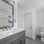 Historic Benton Park Townhouse Style Apartment Available TODAY 18 thumbnail