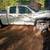 2016 Chevy Silverado 1500 4x4 Crewcab 4 thumbnail