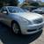 2007 INFINITI G35 Journey  3 thumbnail