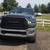 2019 Dodge Ram 2500 long Horn 95000 miles 2 thumbnail