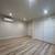 Modern 1 Bed/1 Bath Unit in Lehi | Available 11/01 | $1180/mo 6 thumbnail
